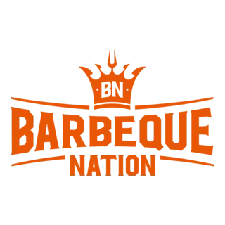 Barbeque Nation