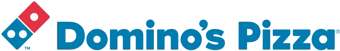 Domino's