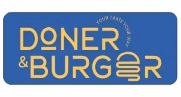 Doner & Burger