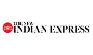 The New Indian Express