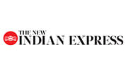 newindianexpress